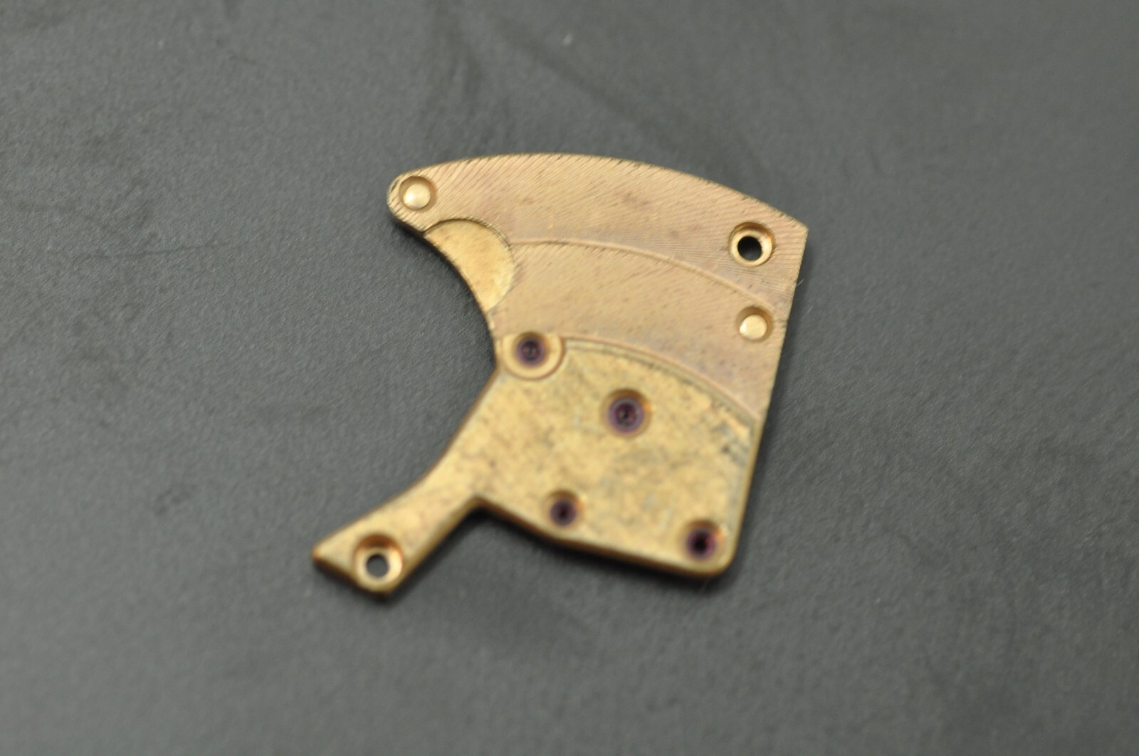 32767287901756823991