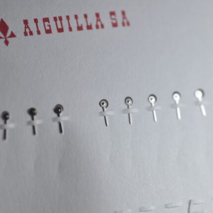 omega speedmaster chrono hand sweep second 066TZ4101 3523.80 3323.80 3323.30