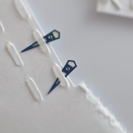 omega speedmaster split second hand movement 3600 blue