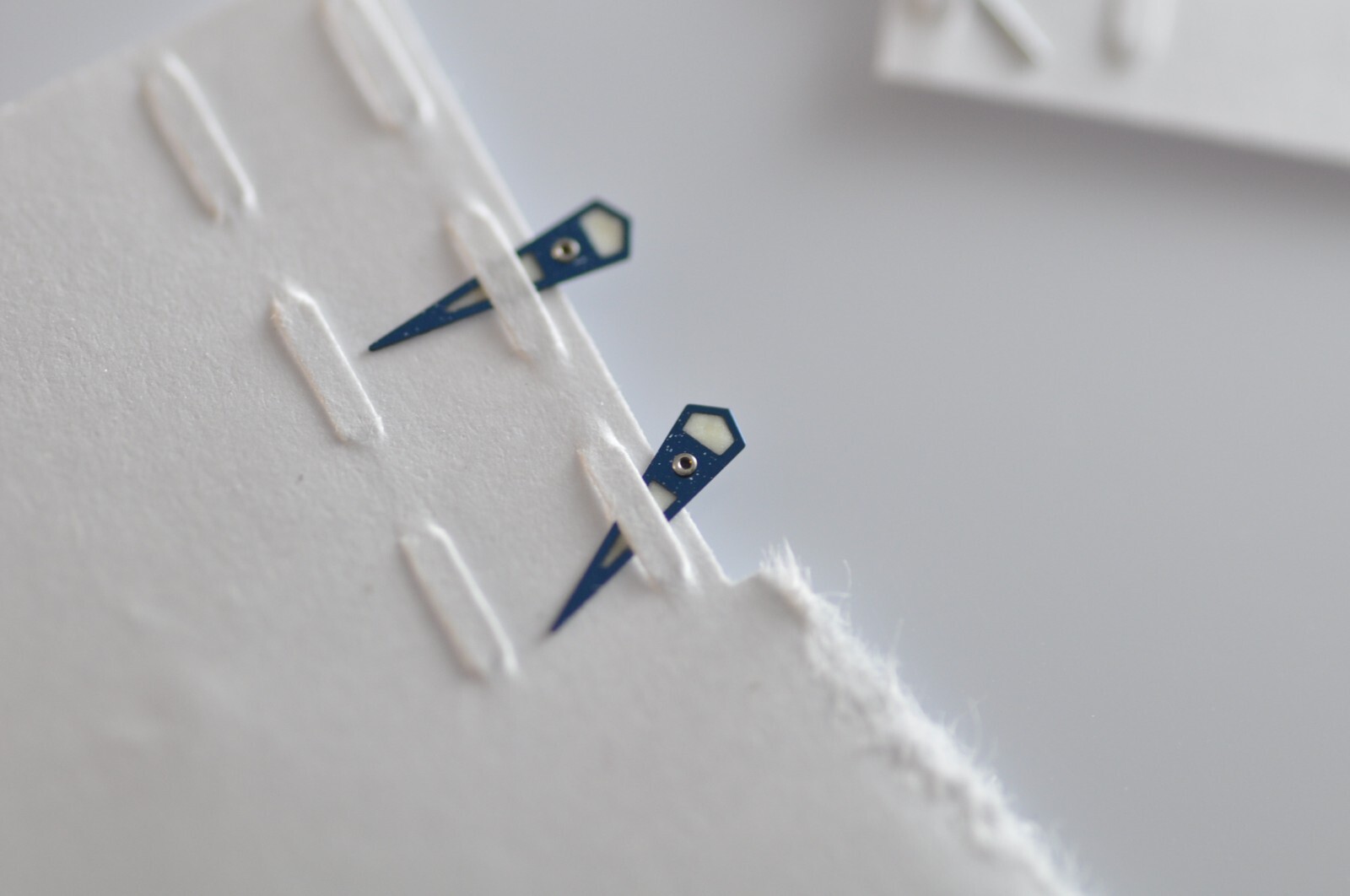 32470341781756825103