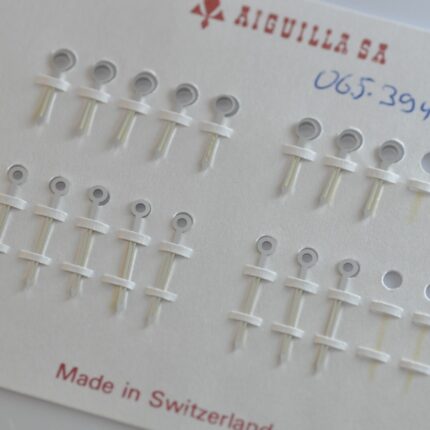 omega speedmaster chrono hand 1151 chronograph 3823.80 3523.80 175.0084