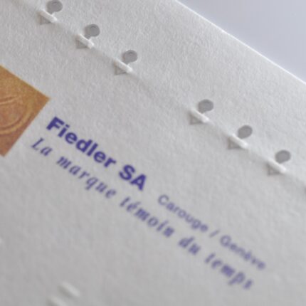 omega speedmaster chrono hand 1151 day date chronograph 3823.80 3823.30 TZ4099