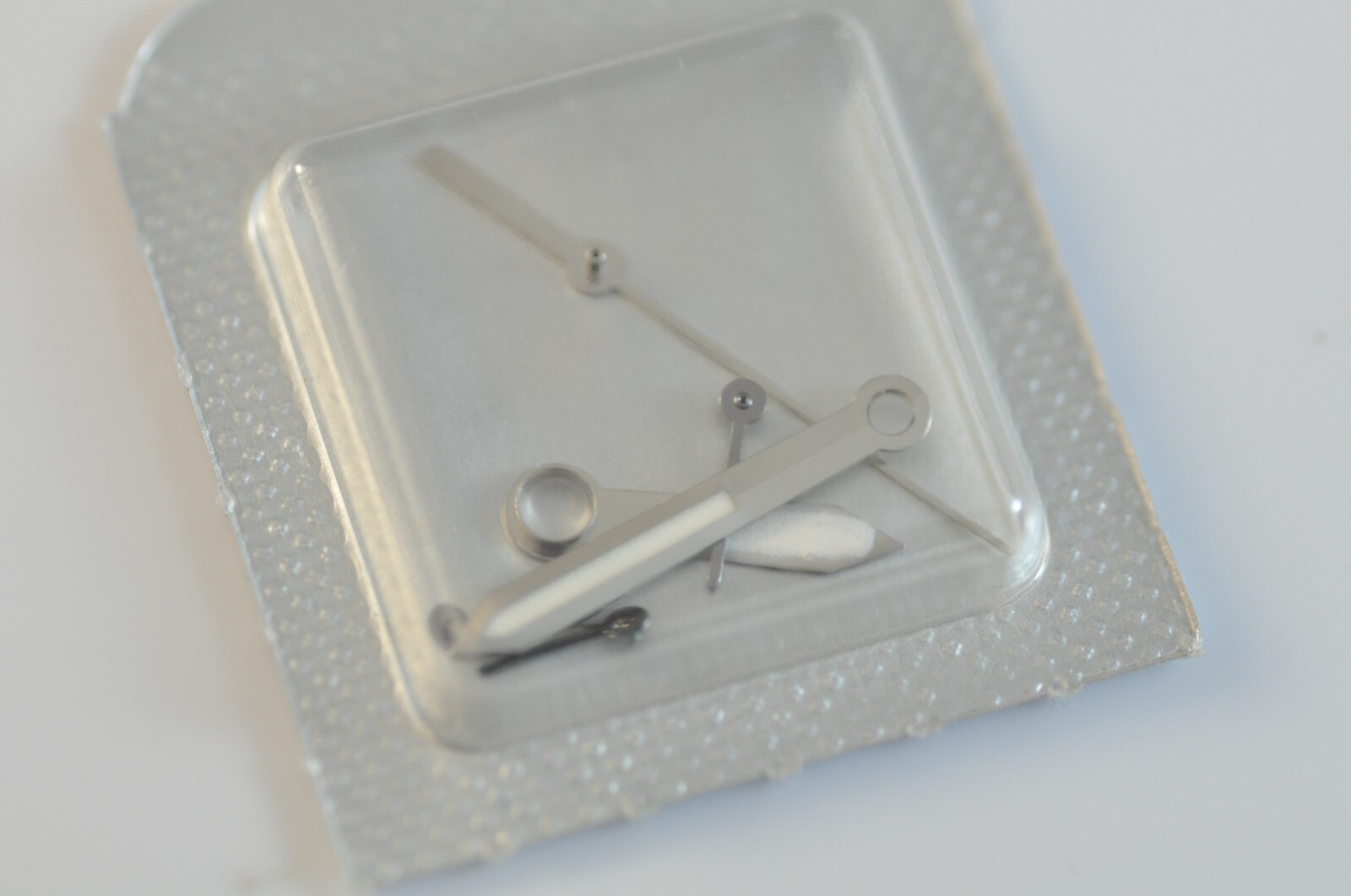 21613482461756825979