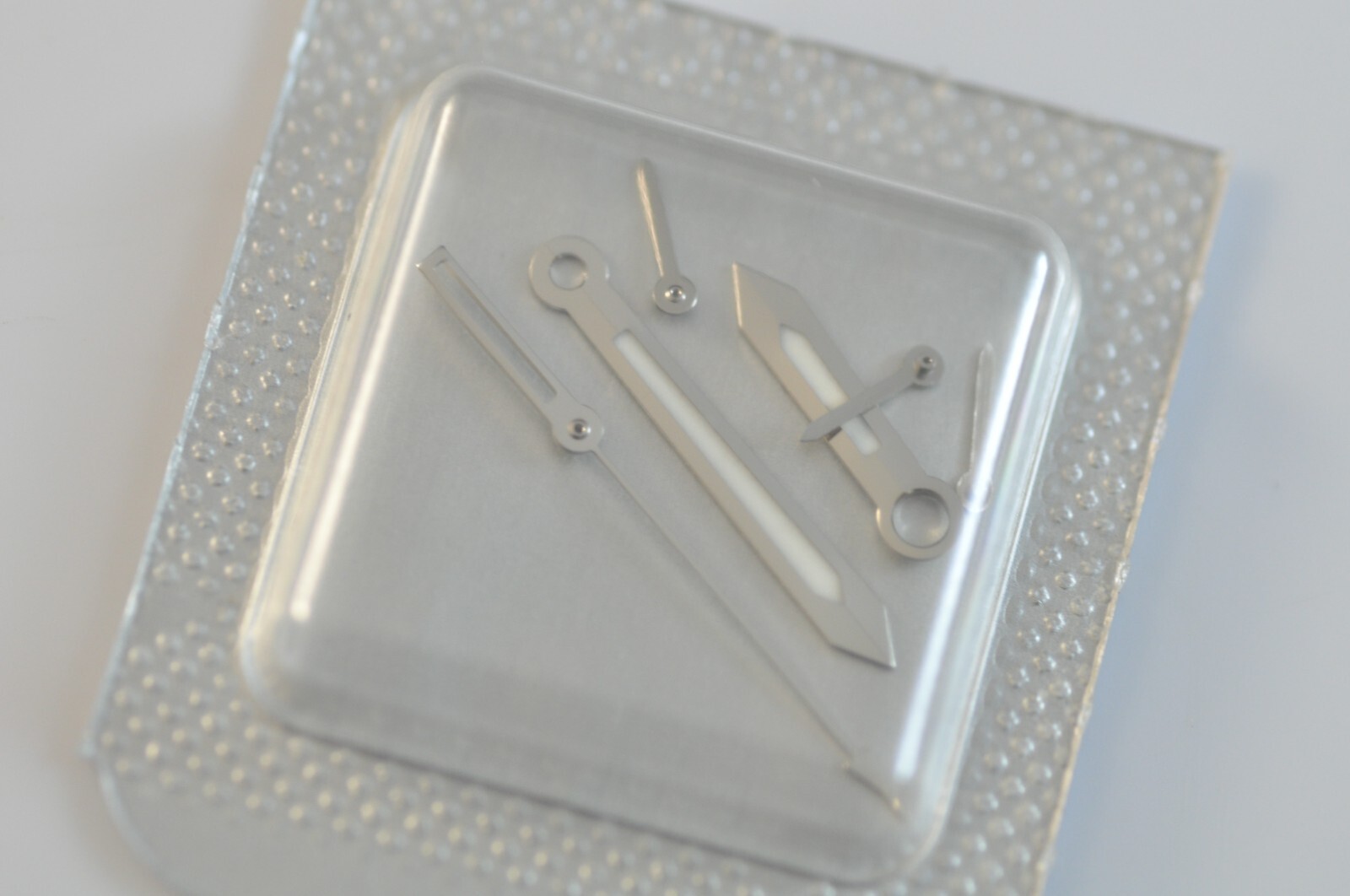 35870594011756826101