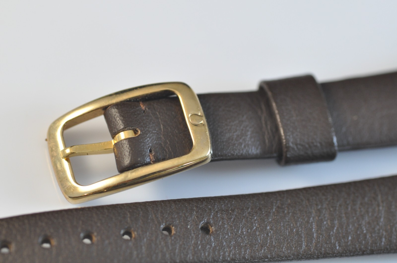 32675439311756827112