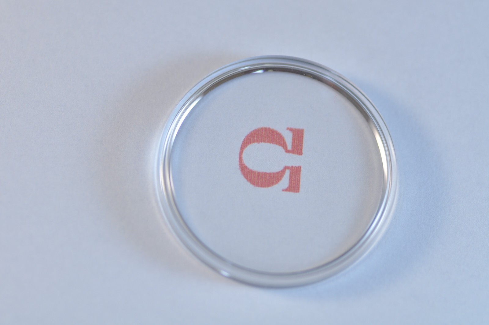 13230282331756827150