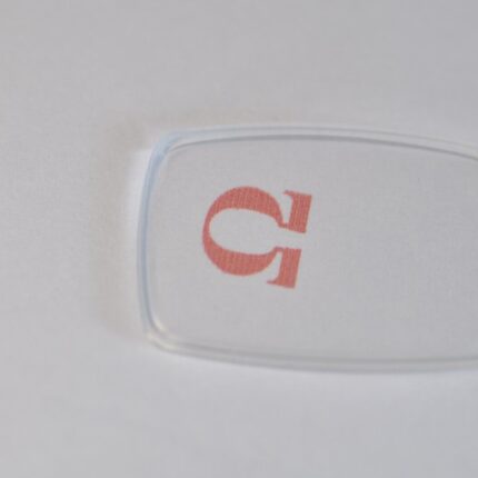 omega watch crystal fit 111.009 111.010 111.110