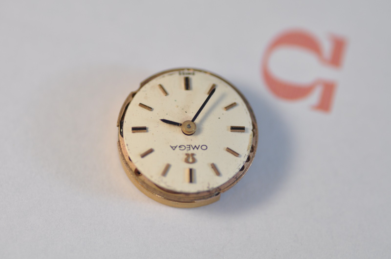 39752295501756827683