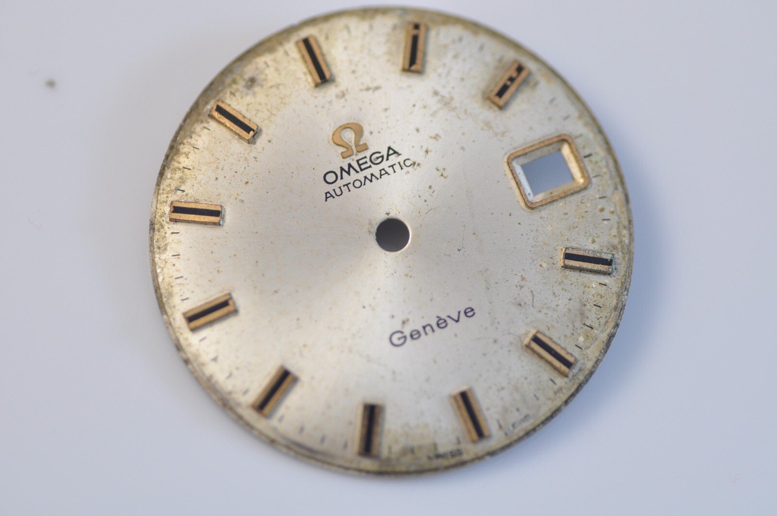 34338476321749128453