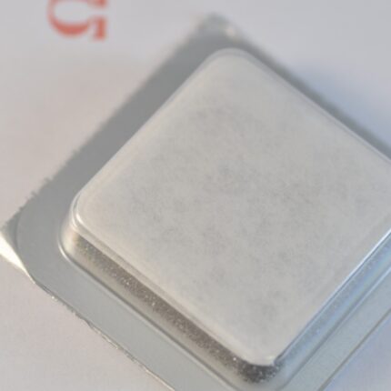 omega watch crystal fits case ref. 111.140 111.0140