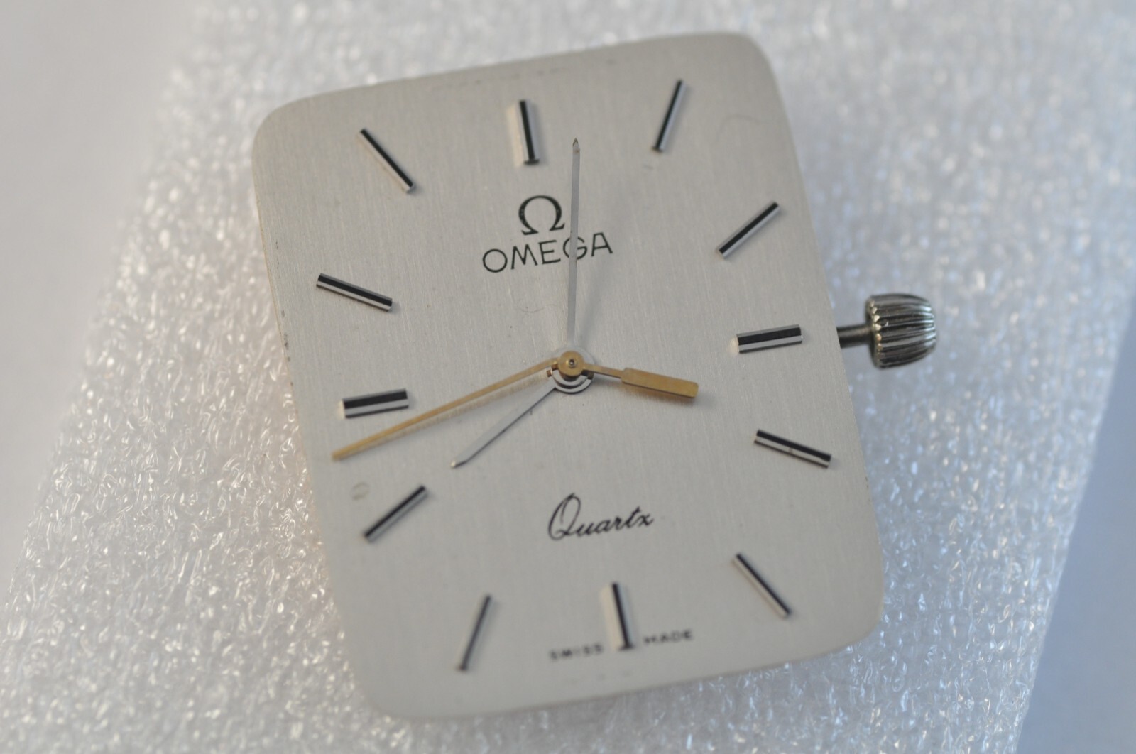 24985680201756828670