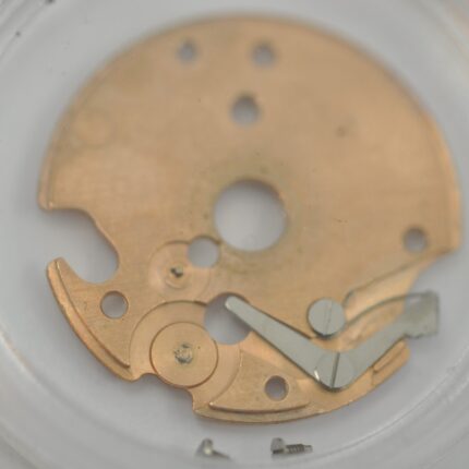 omega watch part 560-1554 560-1503 560-1529 560-1559 fits 560 561 562 610 611