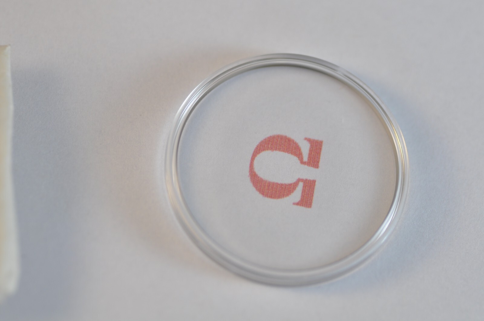 36368321641756830594