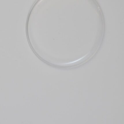 Omega szkiełko zegarkowe rozmiar 33.1mm