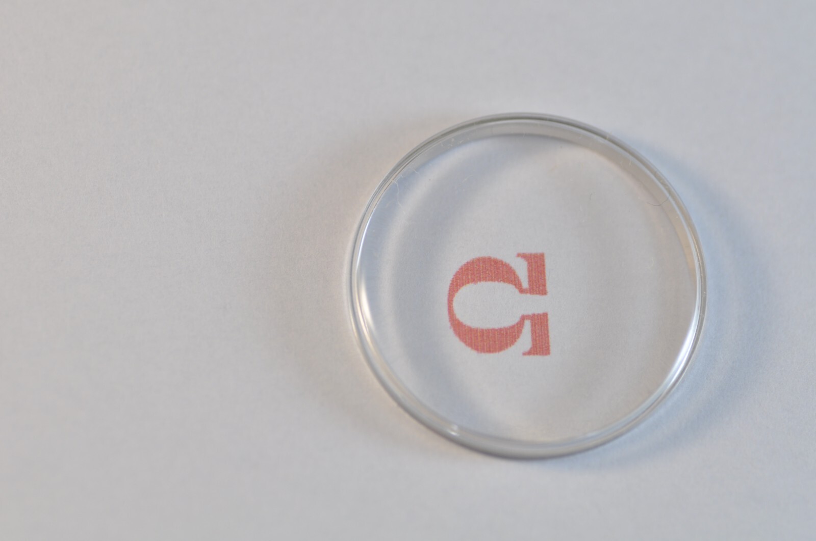 15911920081749132899