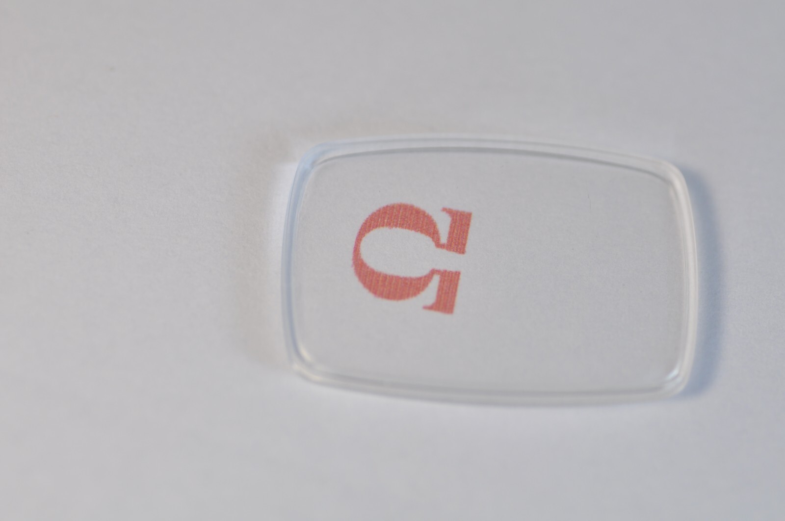 30275627271749133287