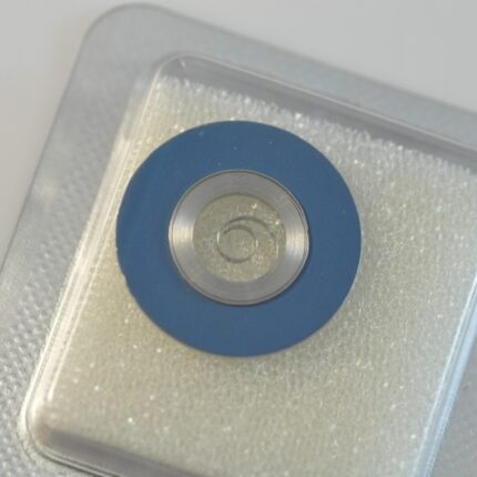 Omega watch part 550-1208 movement 550-552 560-565 750-752 NEW