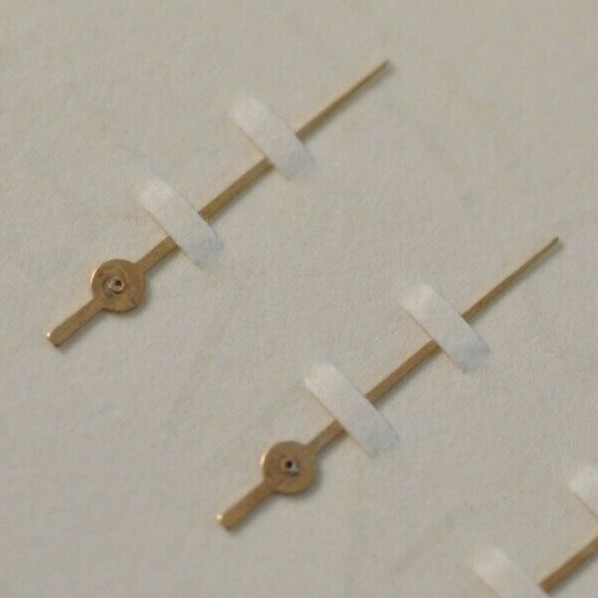 36181671721756831657