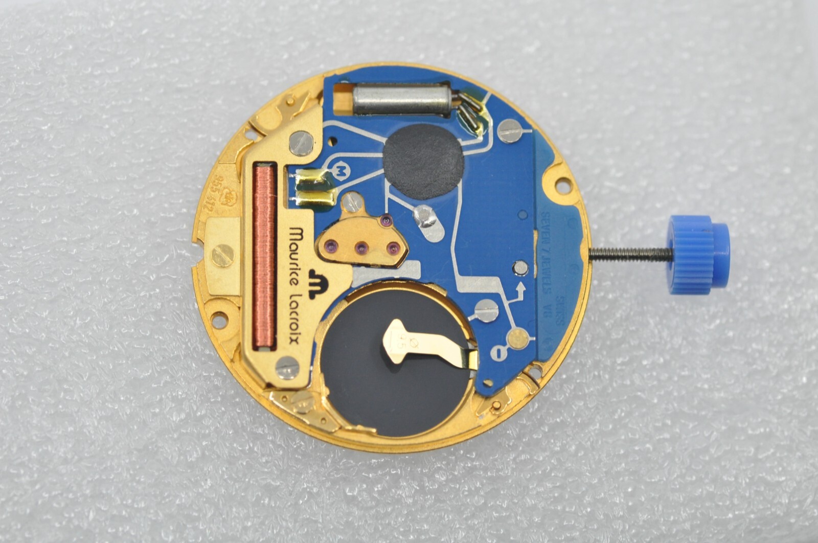 39357780321756832001