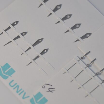 Omega Constellation Watch Hands 1504.35.00 fits 1120