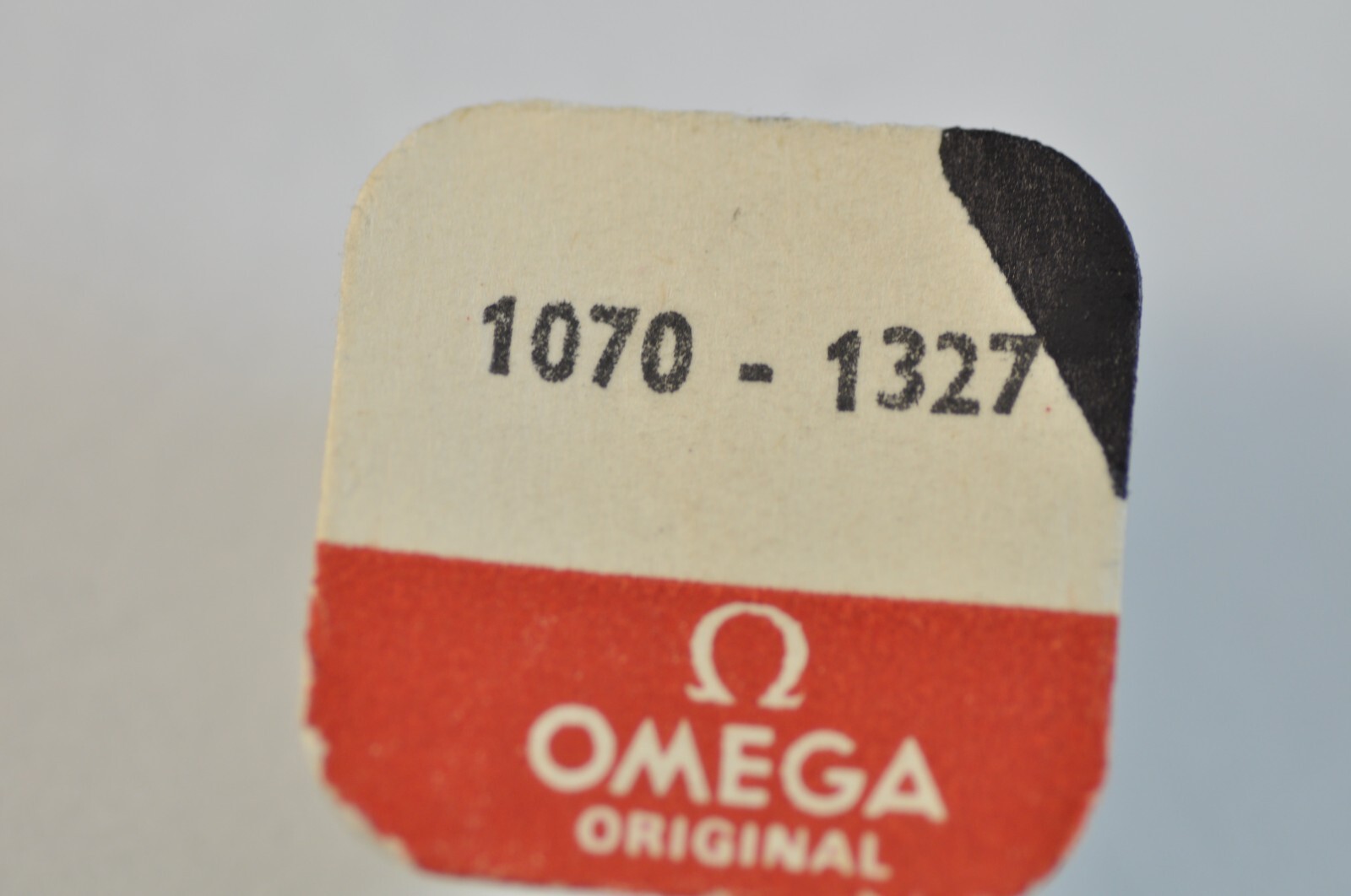 23312353831756832761