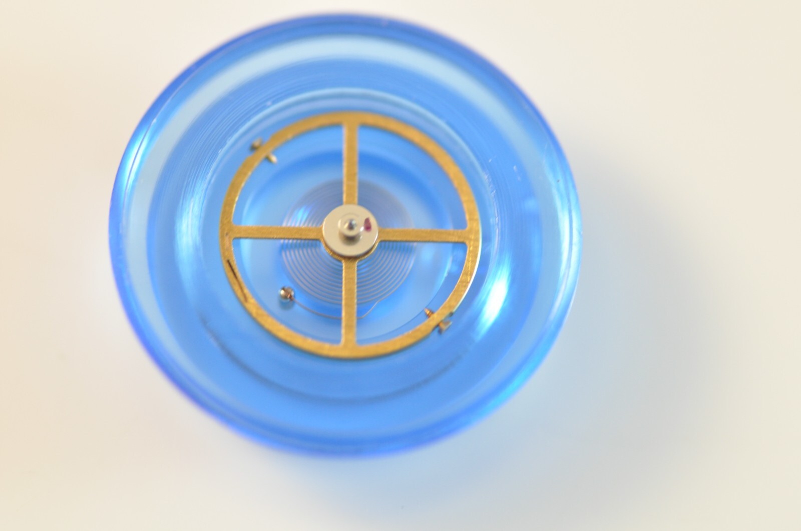 31109611181756832786