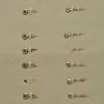 Omega set of watch hands 210 211 212 213 480 481 482 483 484 660 661