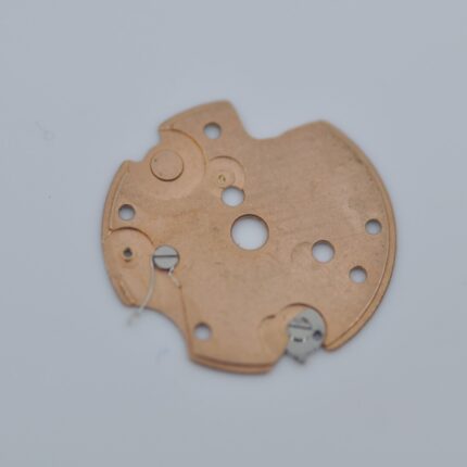 omega watch movement part 563-1554 563-1530 560-1529