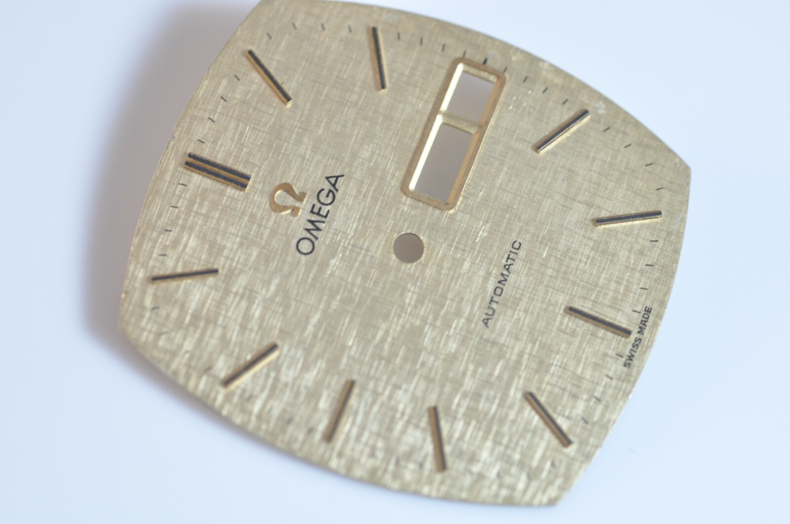 20515479431756835439