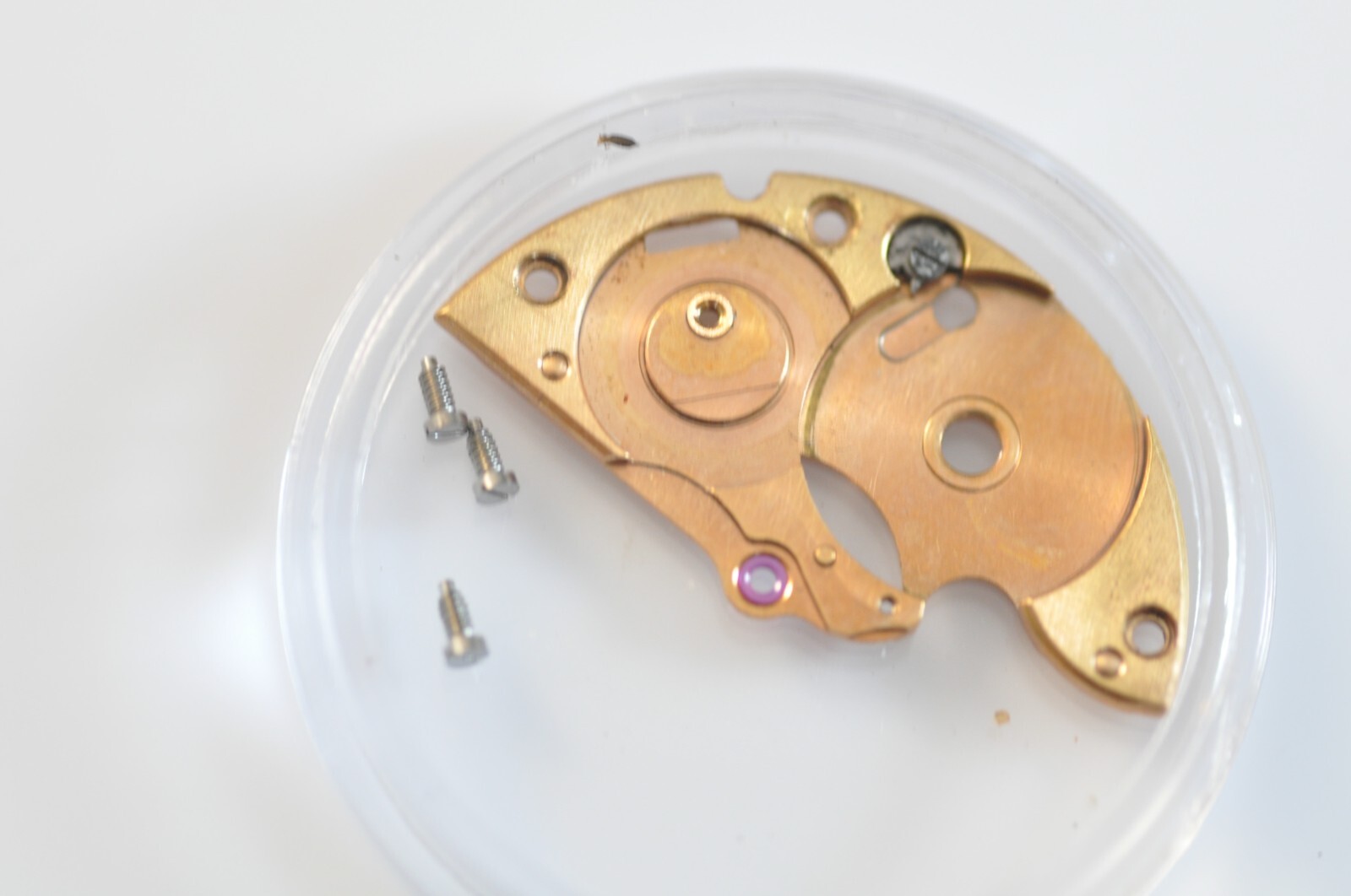 39916395741756838756