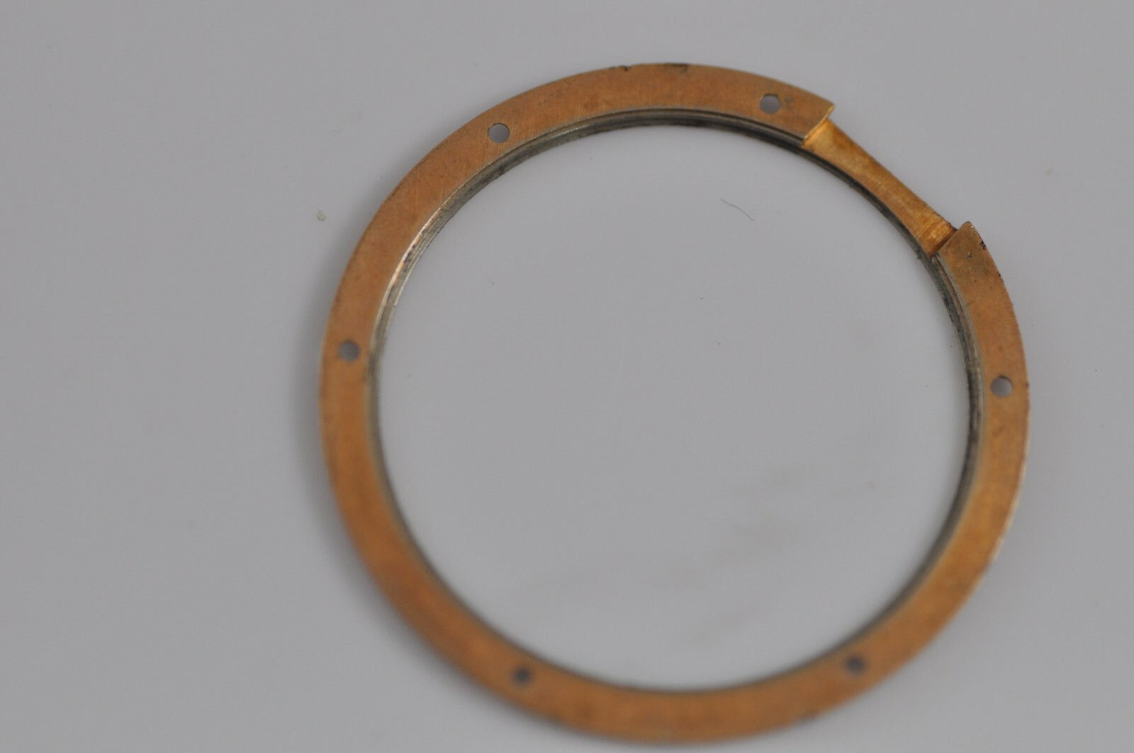 29822609451756838910