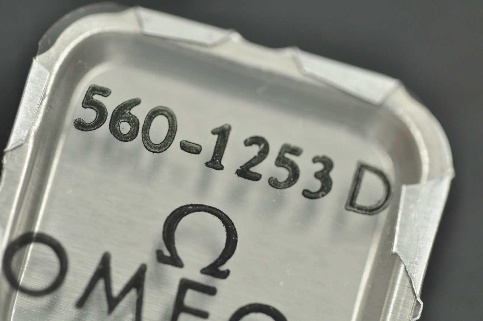 29271107451756839070