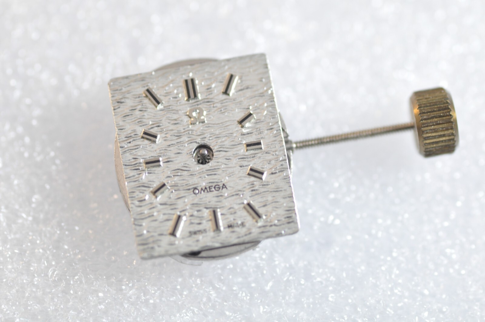 31147066081756848624