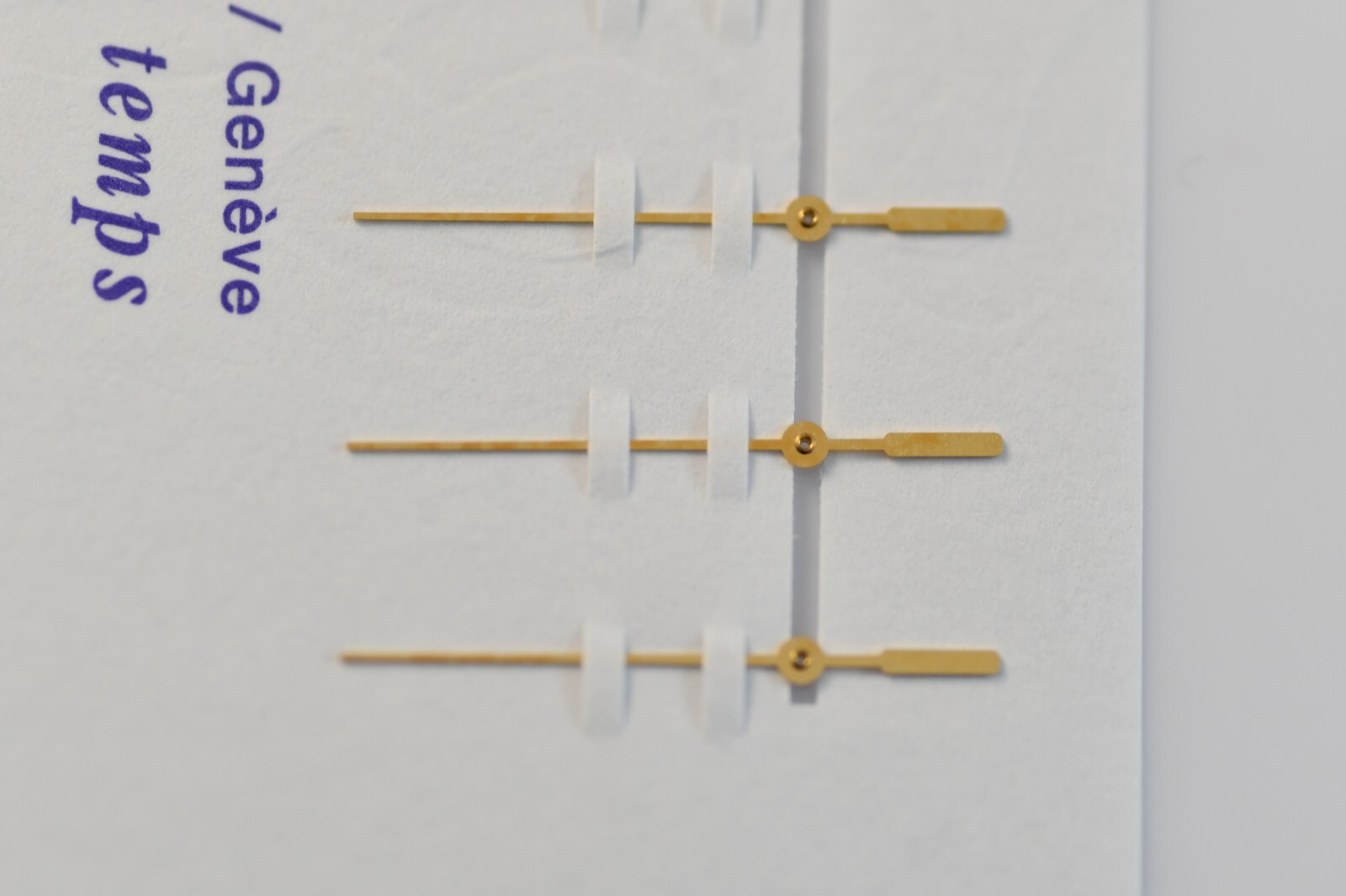 41760493371756840635