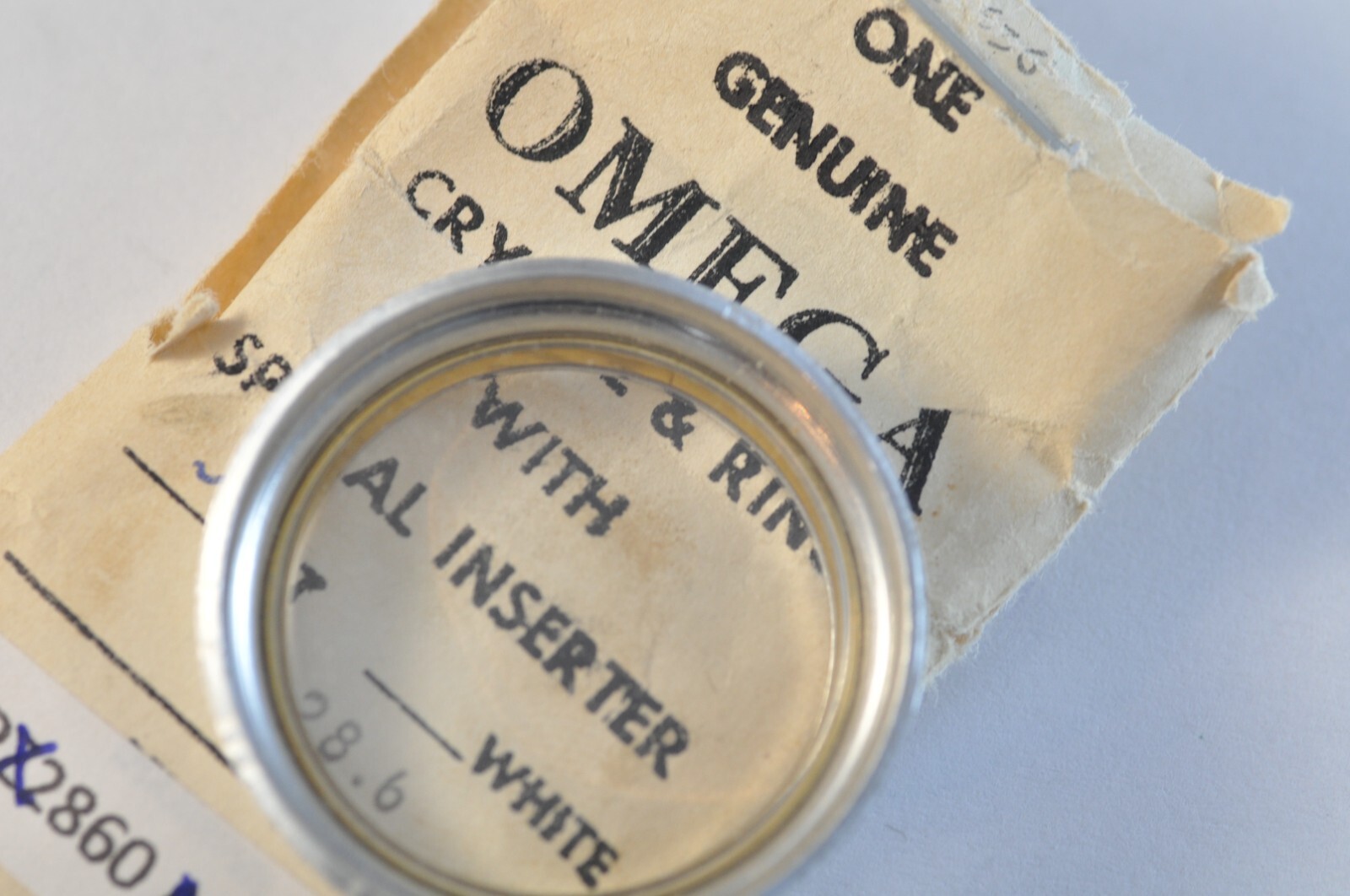 39885749101756840653