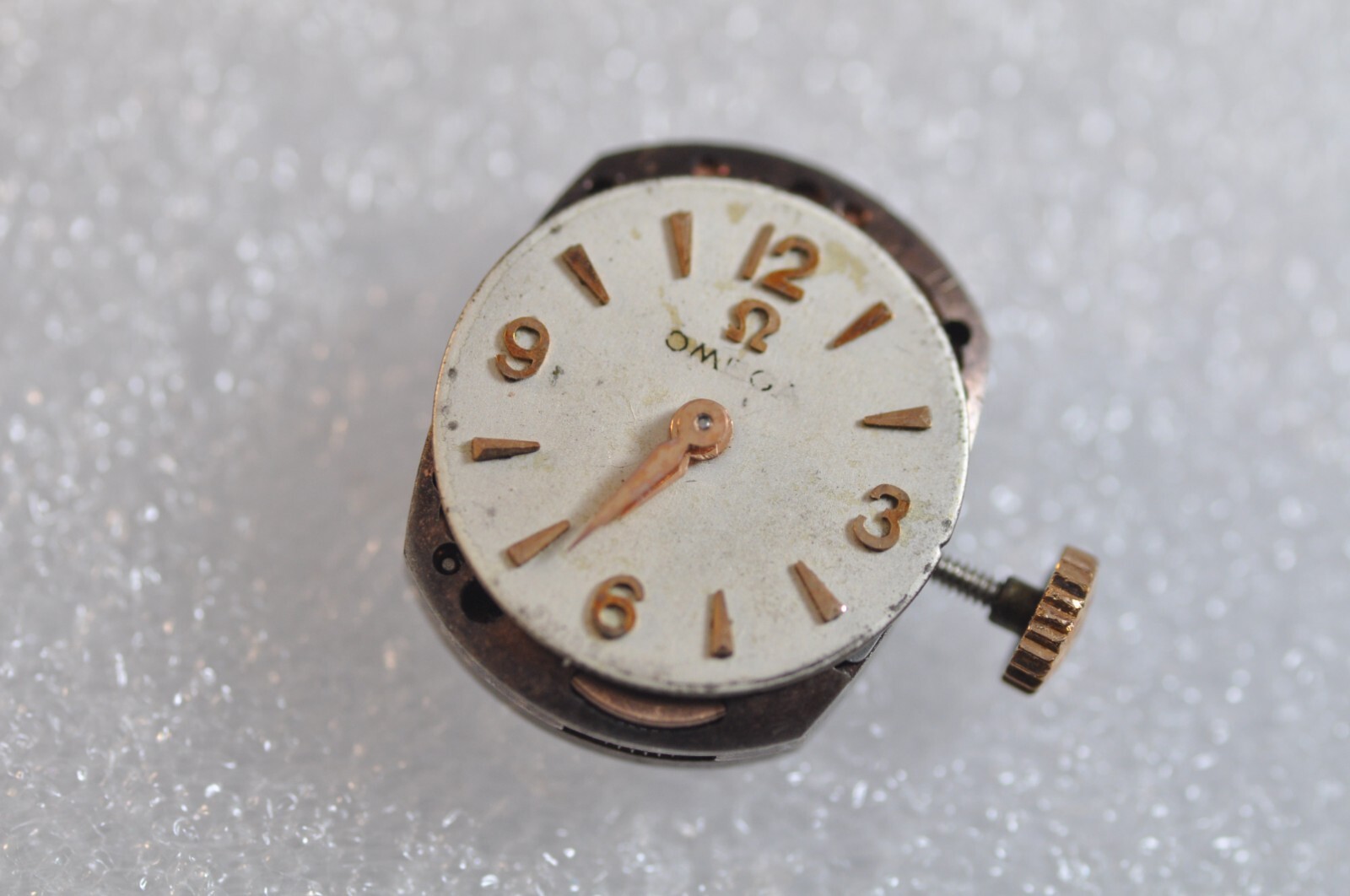 26228341211756841046