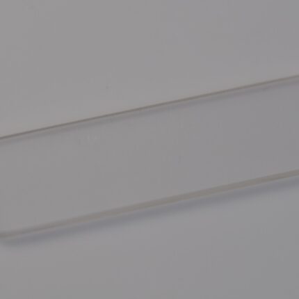 omega de ville szkło zegarkowe rozmiar 34mm x 9.50mm model z werkiem 730