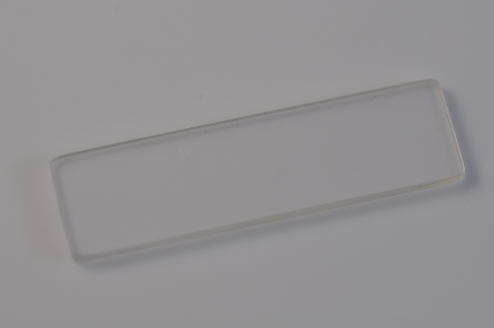 26131275761749197949