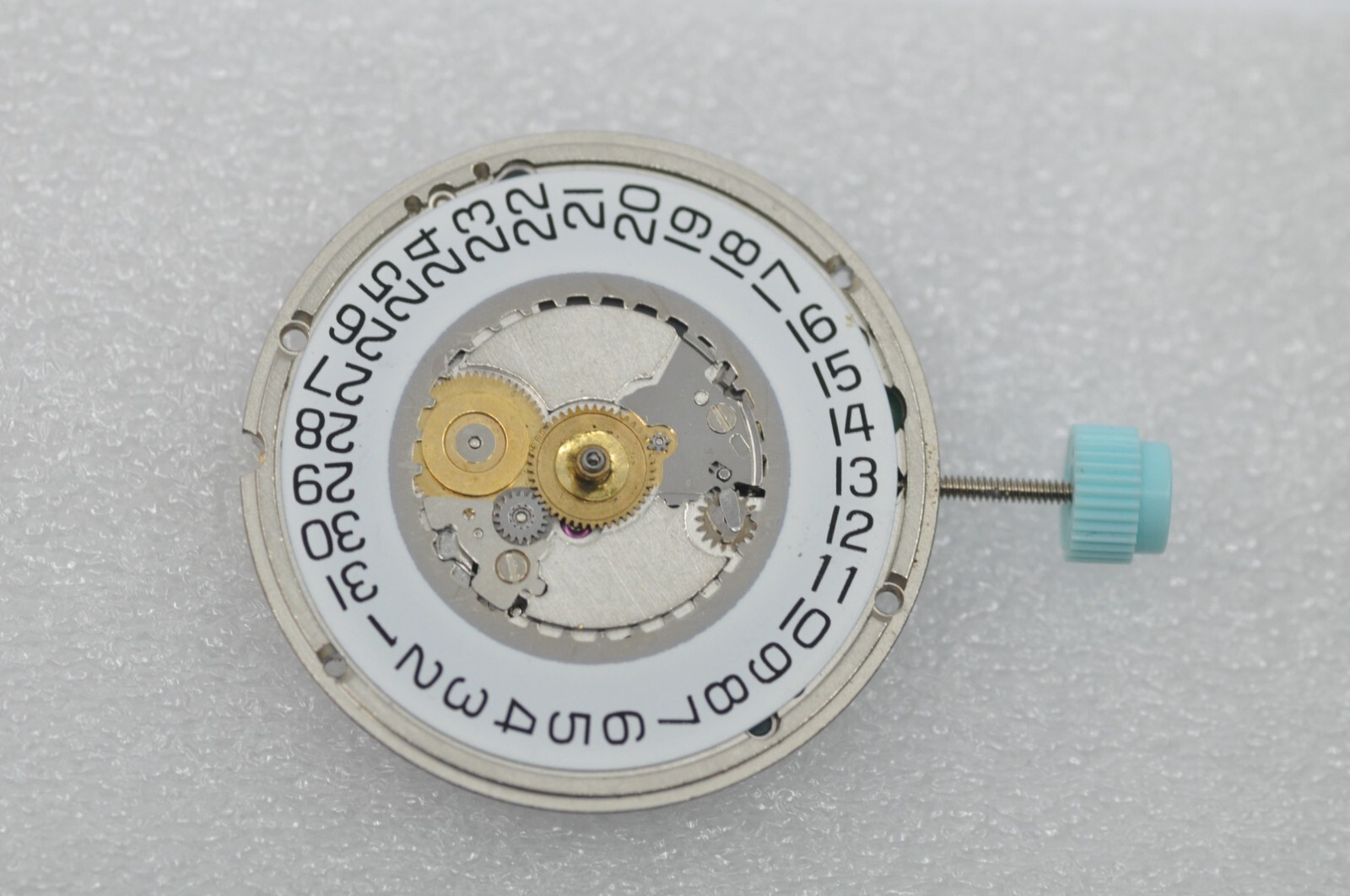 28510320521756846571