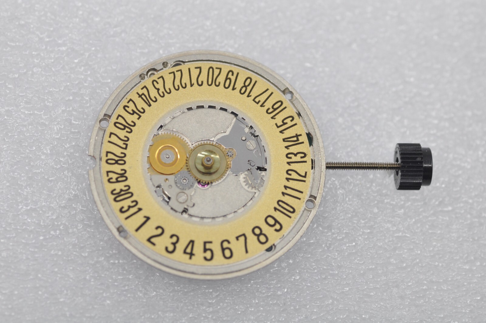 31804614631756847132