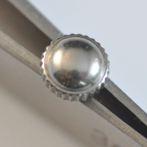 14408397341749127862