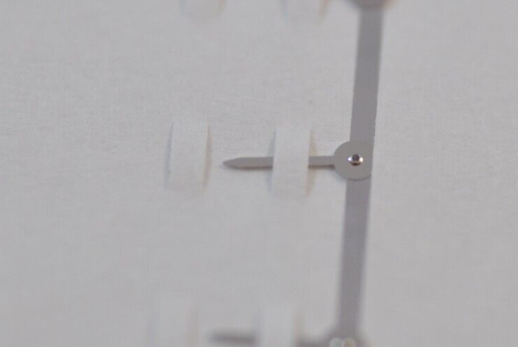 38714888901756818633