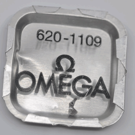 Omega 620-1109 kaliber 620 660 661 670 671 672 680 681 682 tiret