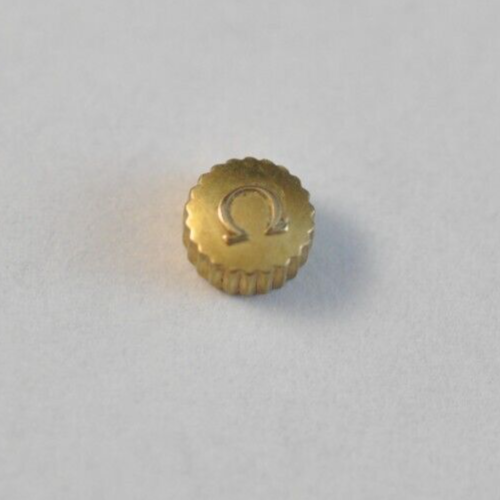 33265318211753786904