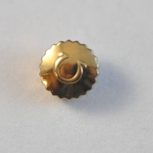 24830936881753788004