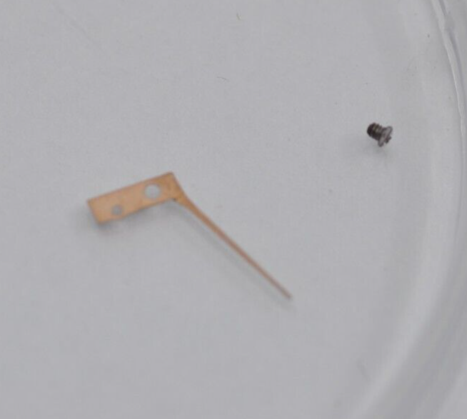 22287319091756816021