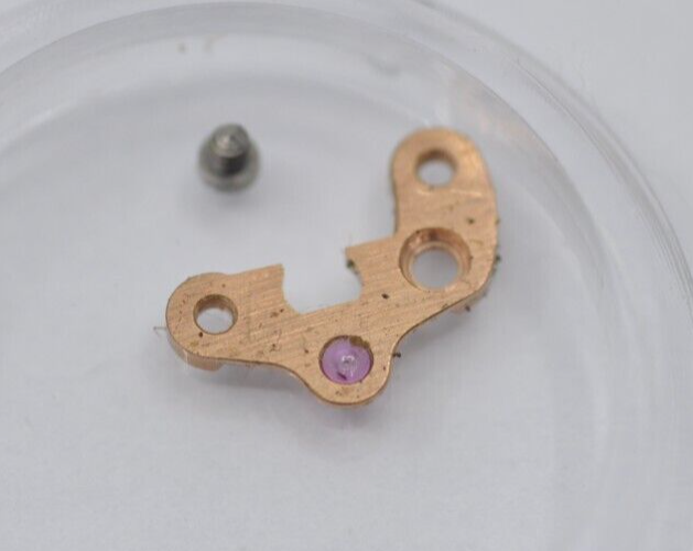 10658591211756816130