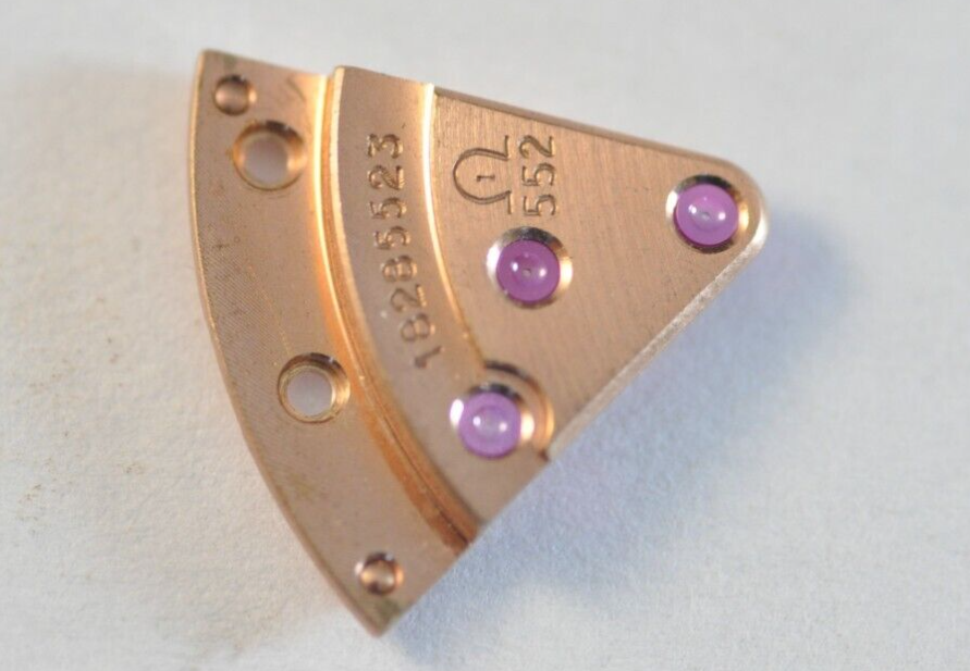 41739107931756816515