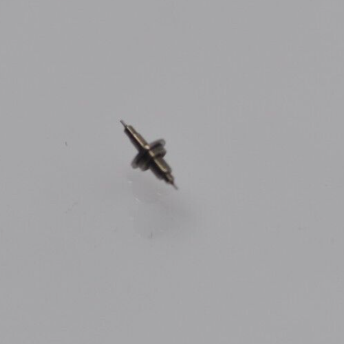 31826149071756817168