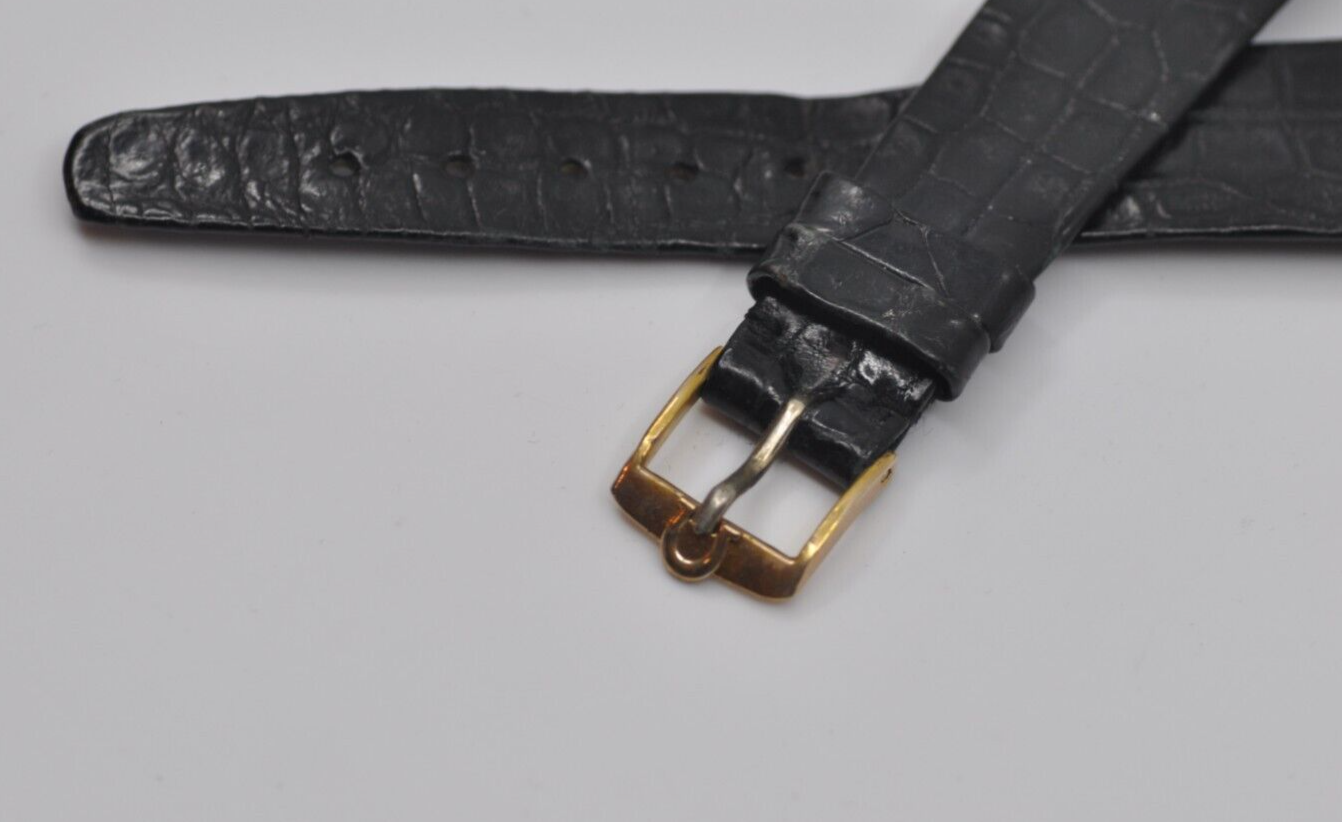 42665843931756817277